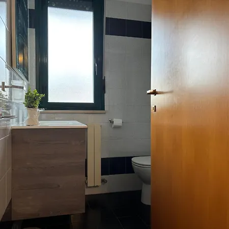 Orizzonte - Fronte Mare Con Piscina - Premium Casa vacanze Tortoreto