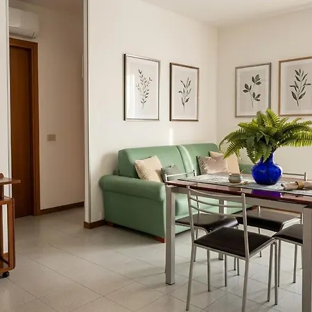 Orizzonte - Fronte Mare Con Piscina - Premium * Tortoreto