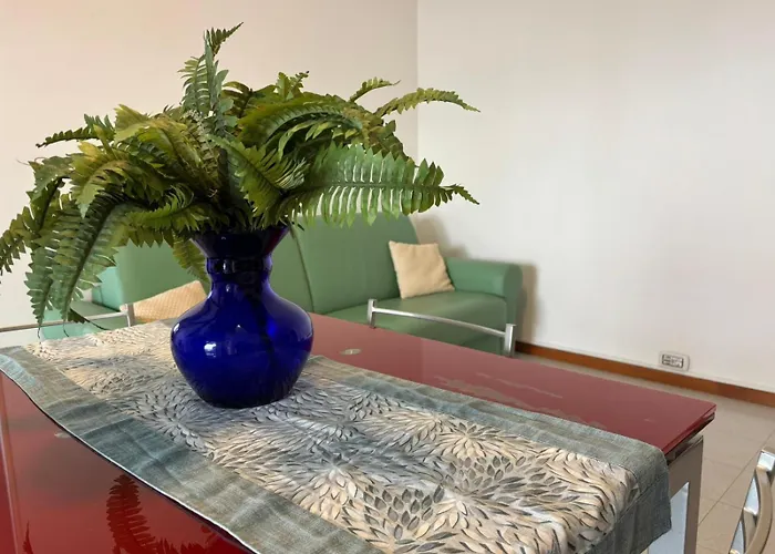 Orizzonte - Fronte Mare Con Piscina - Premium